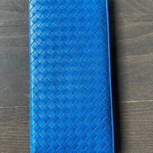 Bottega Veneta Wallet / Clutch